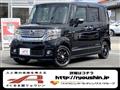 2013 Honda N BOX