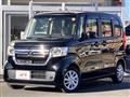2023 Honda N BOX
