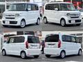 2023 Honda N BOX