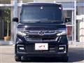 2023 Honda N BOX