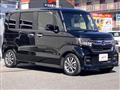 2023 Honda N BOX