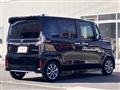 2023 Honda N BOX