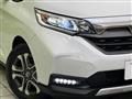 2023 Honda Freed