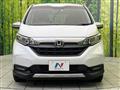 2023 Honda Freed