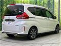 2023 Honda Freed