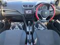 2013 Suzuki Swift