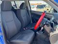 2013 Suzuki Swift