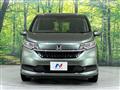 2021 Honda Freed