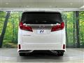 2023 Toyota Alphard G