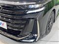2024 Toyota Vellfire