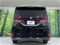 2024 Toyota Vellfire
