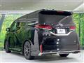 2024 Toyota Vellfire