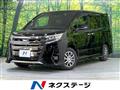 2019 Toyota Noah