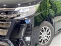2019 Toyota Noah