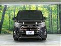 2019 Toyota Noah