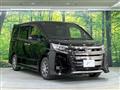 2019 Toyota Noah