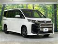 2023 Toyota Noah