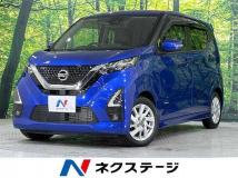 2021 Nissan Nissan Others