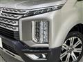 2024 Mitsubishi Delica D5