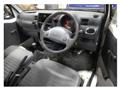 2008 Daihatsu Hijet Truck