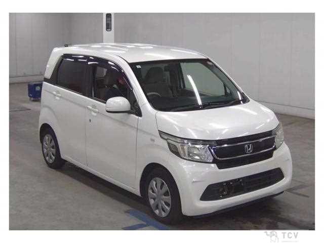 2015 Honda Honda Others