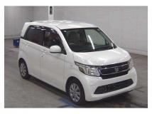 2015 Honda Honda Others