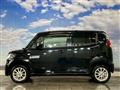 2012 Suzuki MR Wagon