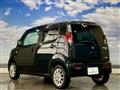 2012 Suzuki MR Wagon