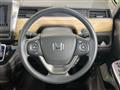 2017 Honda Freed