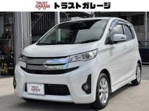 2013 Mitsubishi Mitsubishi Others