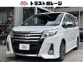 2015 Toyota Noah