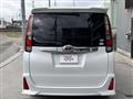 2015 Toyota Noah