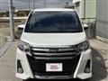 2015 Toyota Noah