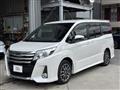 2015 Toyota Noah