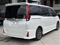 2015 Toyota Noah