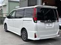2015 Toyota Noah