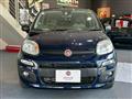 2021 Fiat Panda