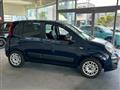 2021 Fiat Panda