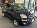 2021 Fiat Panda