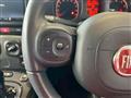 2021 Fiat Panda
