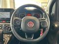 2021 Fiat Panda