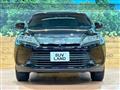 2019 Toyota Harrier