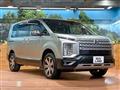 2024 Mitsubishi Delica D5