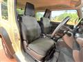 2024 Suzuki Jimny Sierra