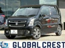 2022 Suzuki Suzuki Others