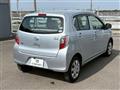 2013 Daihatsu Mira