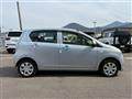 2013 Daihatsu Mira