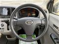 2013 Daihatsu Mira