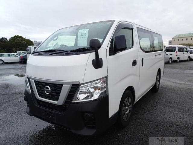 2021 Nissan Nissan Others