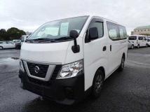 2021 Nissan Nissan Others